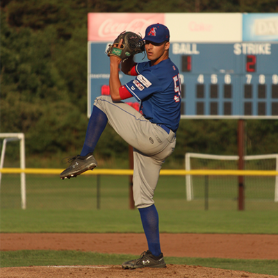 Game 38 Preview: Cotuit at Chatham